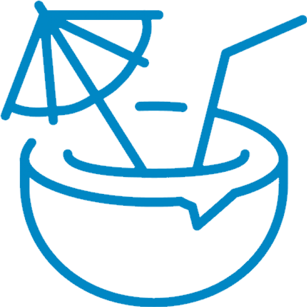 Atrakcje w pobliżu  OSW „Morskie Uroczysko” w Ustce.