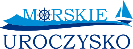 OSW „Morskie Uroczysko“ in Ustka